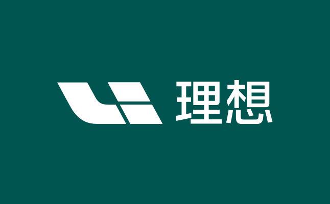WPK正版