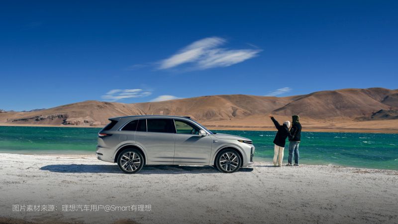 WPK正版汽车2024年11月交付48,740辆